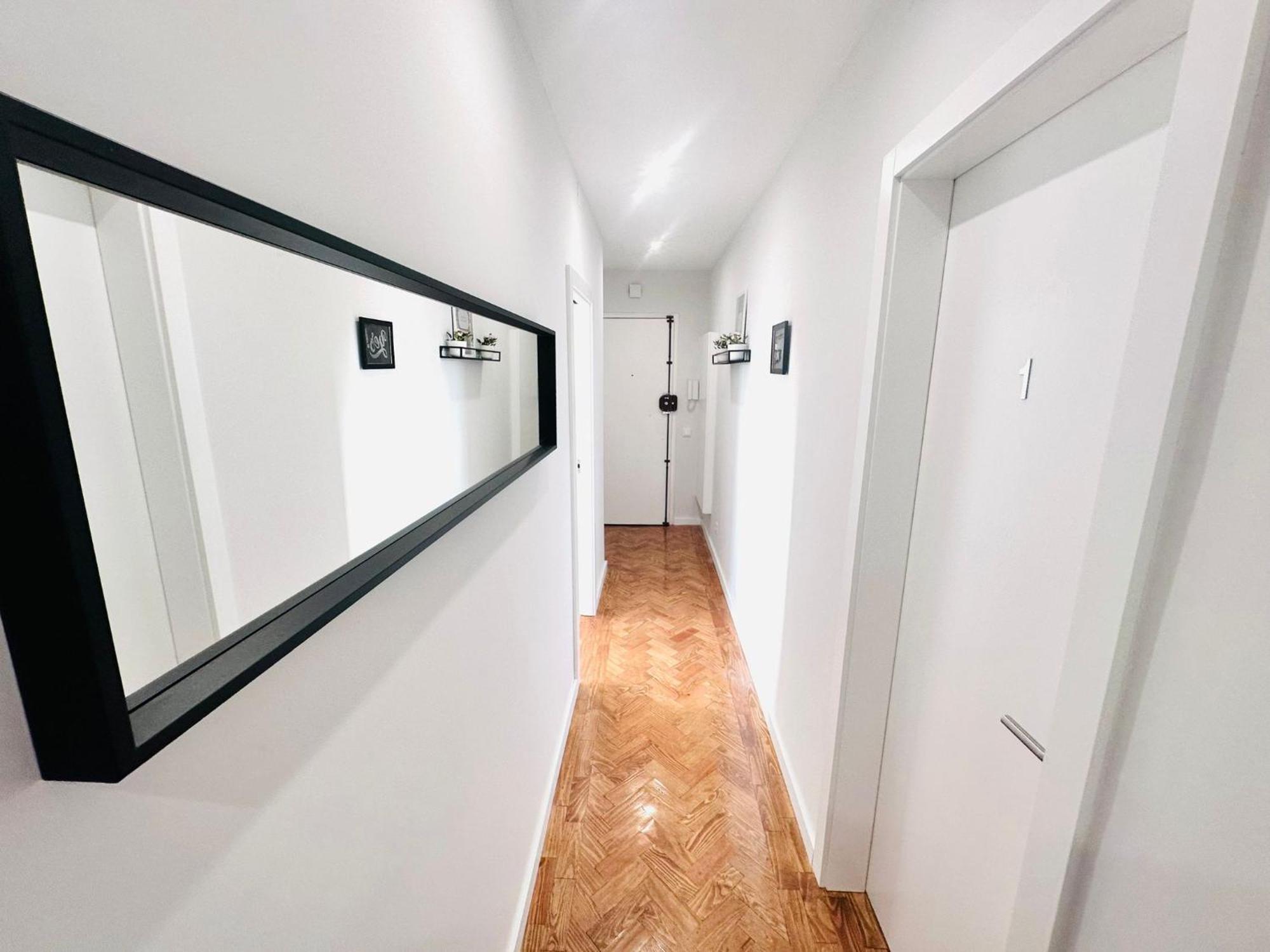 The Crespo House - No 5d - & * Lissabon